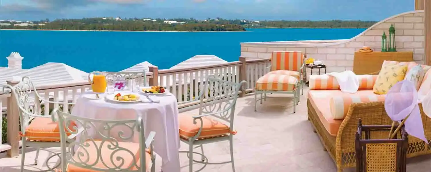 Rosewood Bermuda-1